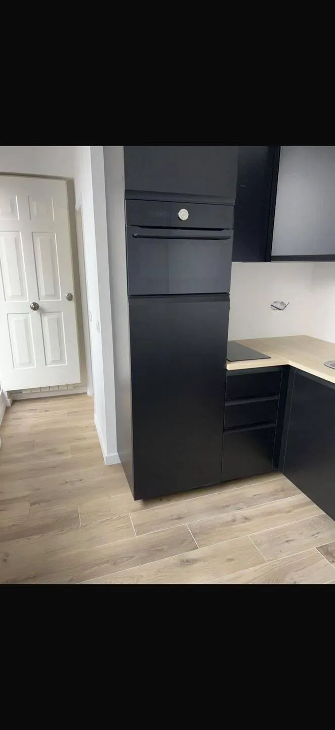Location Suresnes Appartement 6adfd215cfc0