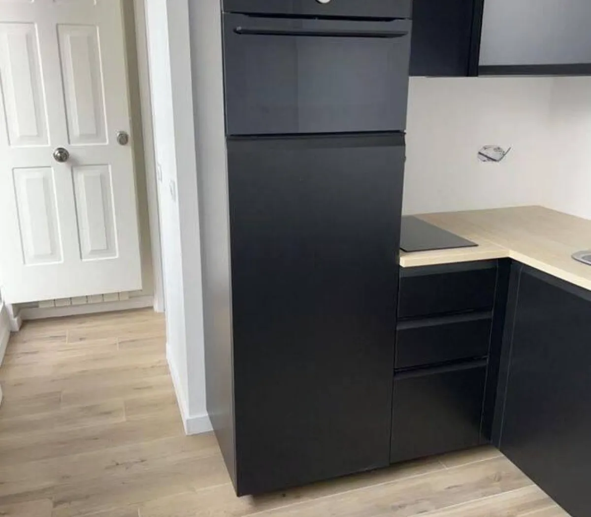 Location Suresnes Appartement 6adfd215cfc0