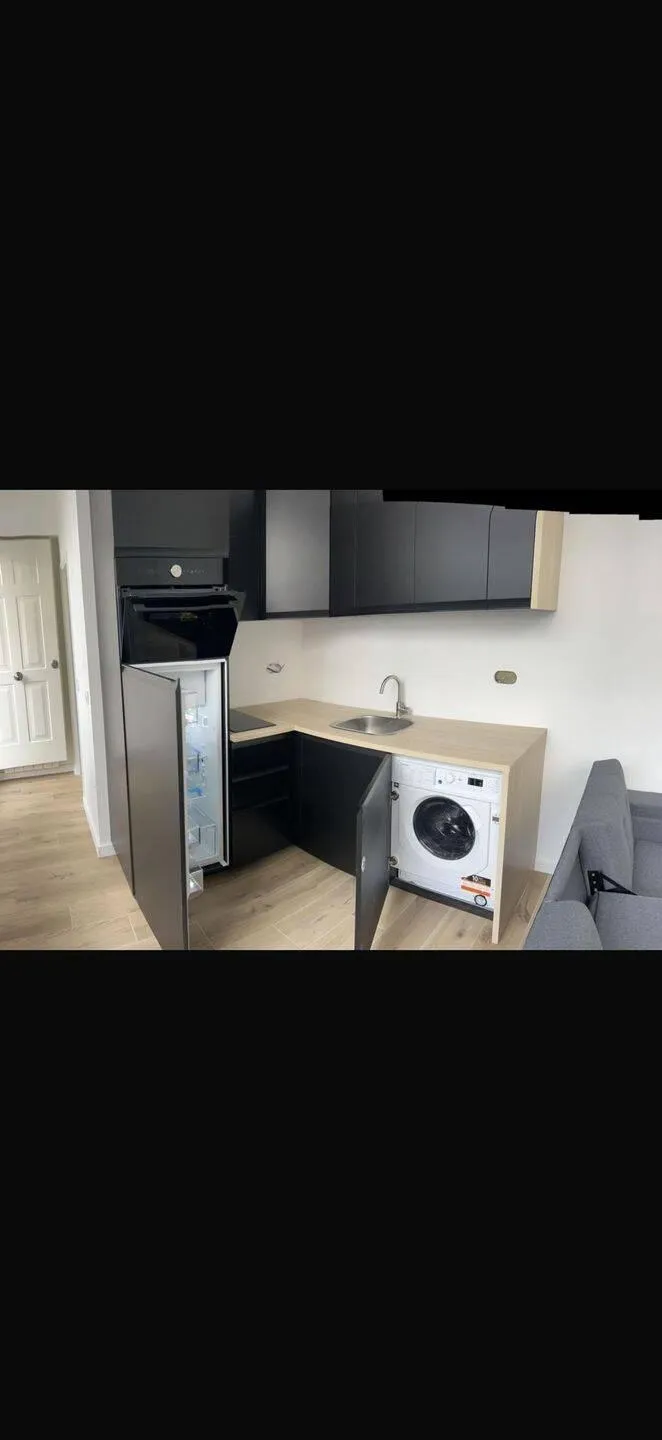 Location Suresnes Appartement 6adfd215cfc0
