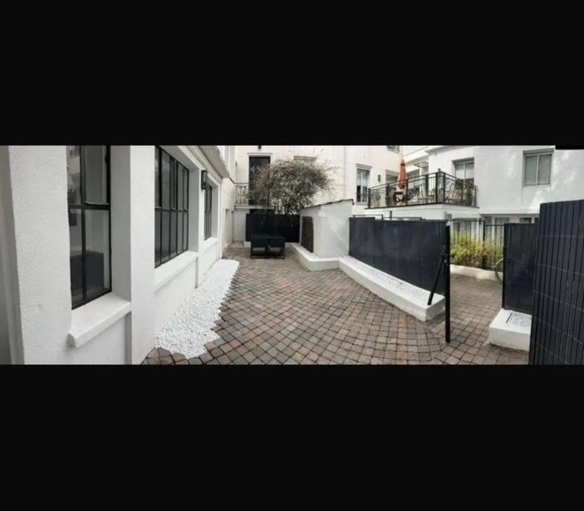 Location Suresnes Appartement 6adfd215cfc0