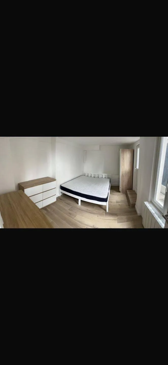 Location Suresnes Appartement 6adfd215cfc0