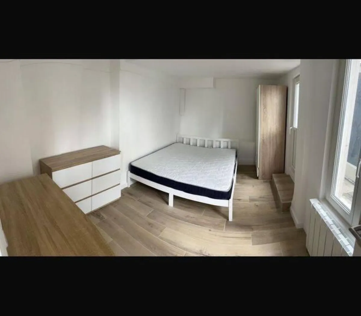 Location Suresnes Appartement 6adfd215cfc0