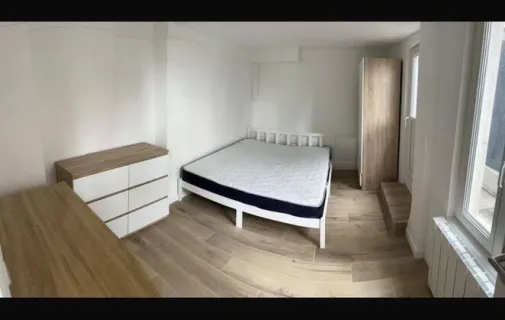 Location Suresnes Appartement 6adfd215cfc0