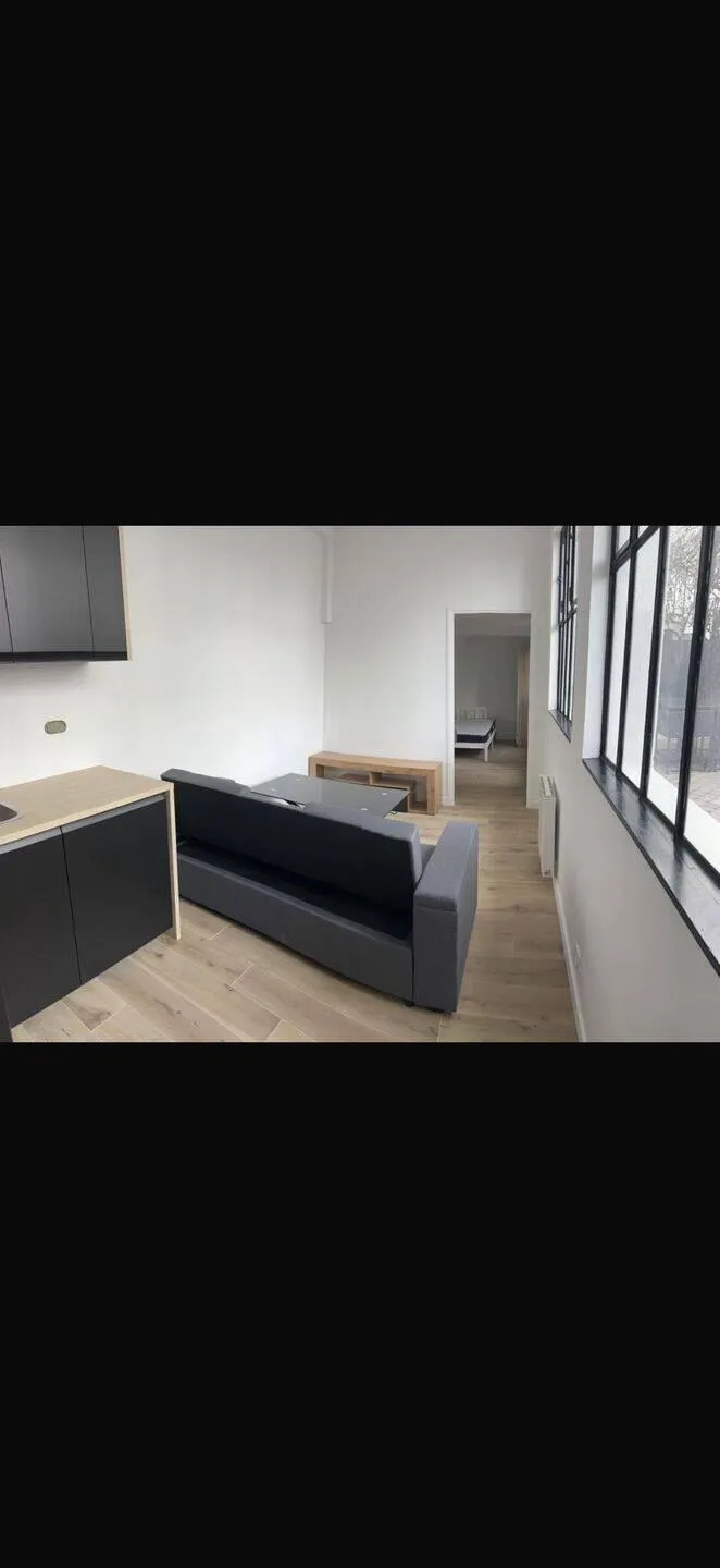 Location Suresnes Appartement 6adfd215cfc0