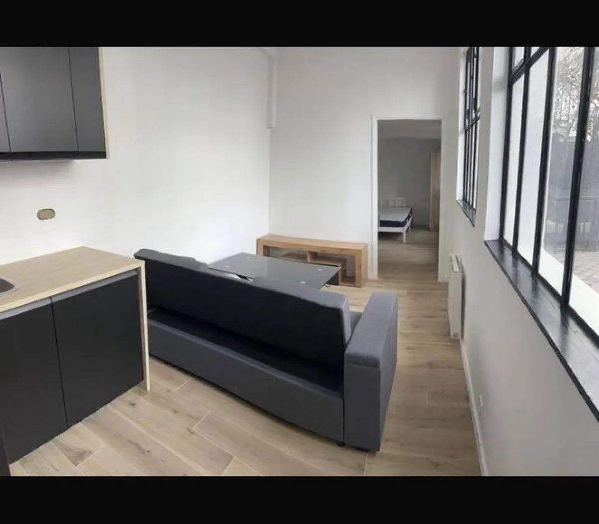 Location Suresnes Appartement 6adfd215cfc0