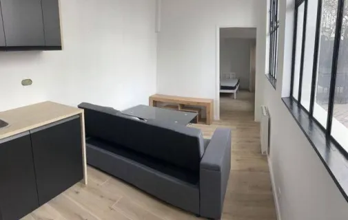 Location Suresnes Appartement 6adfd215cfc0