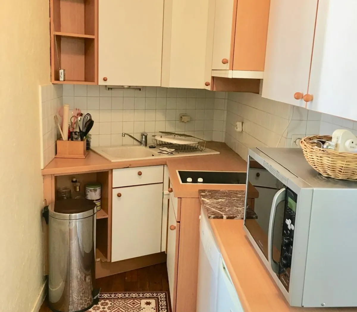 Location Paris Appartement 6ae084d6df75