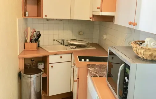 Location Paris Appartement 6ae084d6df75