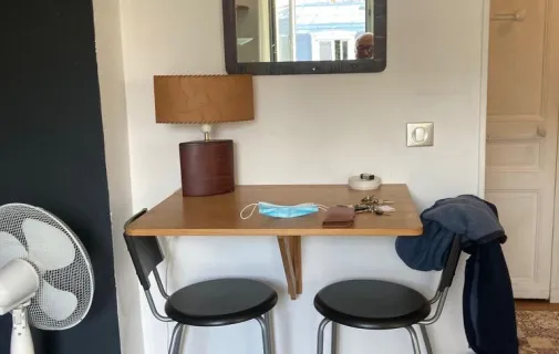 Location Paris Appartement 6ae084d6df75