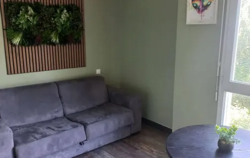 Location Andilly Appartement 6ae09a09f0cd