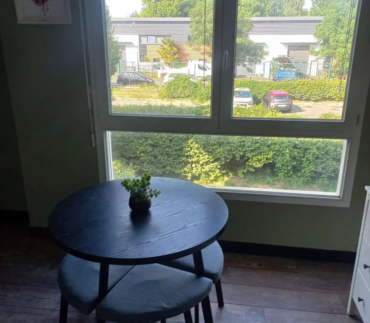 Location Andilly Appartement 6ae09a09f0cd