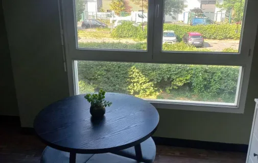 Location Andilly Appartement 6ae09a09f0cd