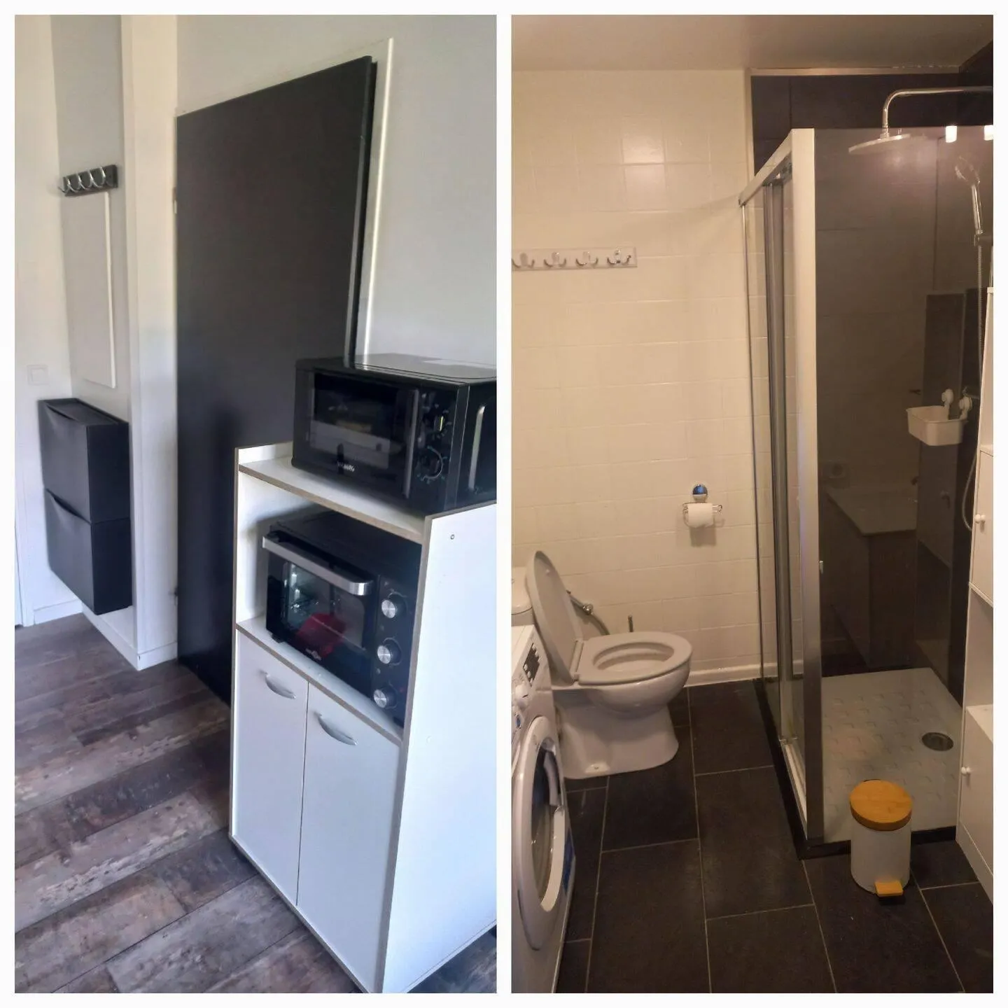 Location Andilly Appartement 6ae09a09f0cd