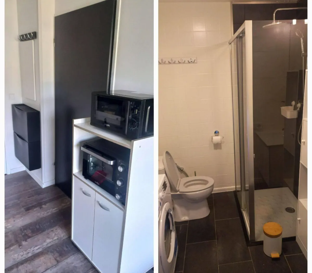 Location Andilly Appartement 6ae09a09f0cd