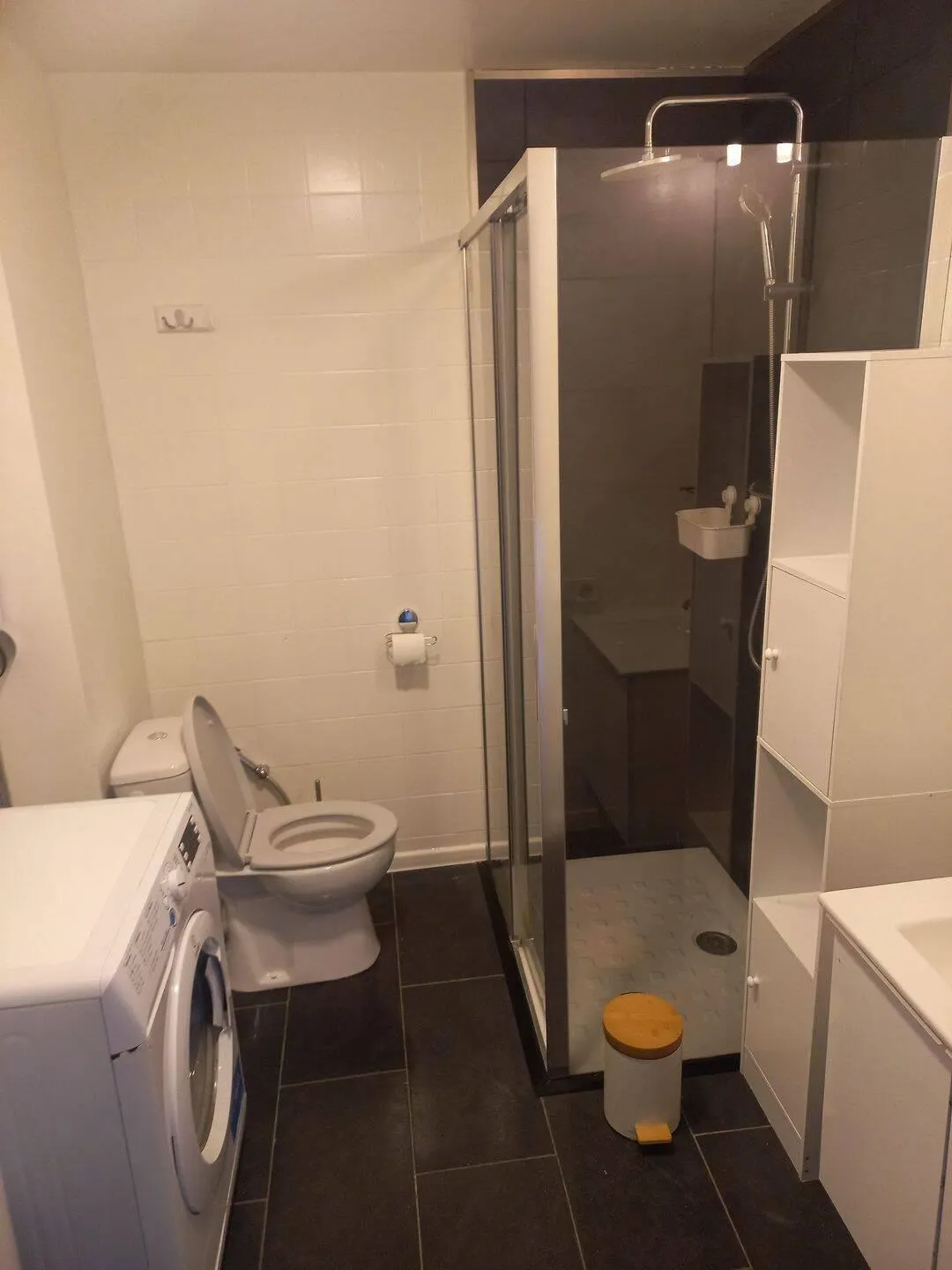 Location Andilly Appartement 6ae09a09f0cd