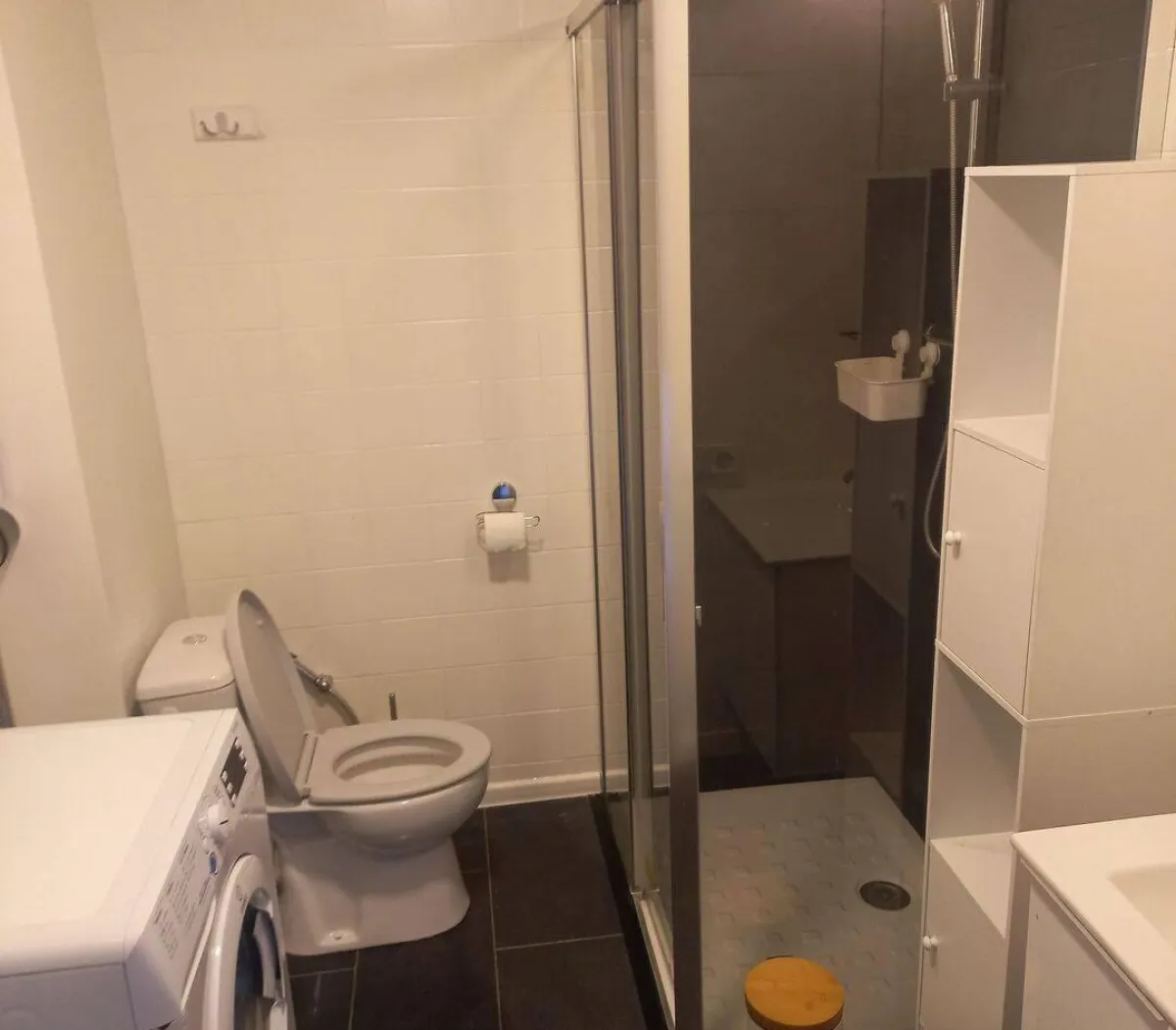 Location Andilly Appartement 6ae09a09f0cd