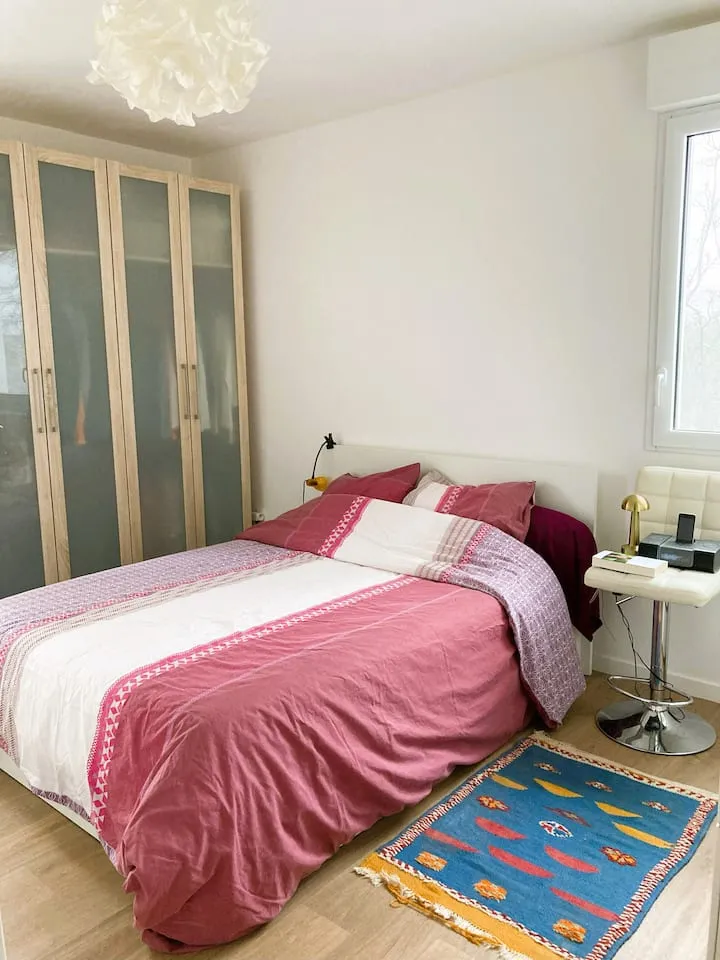 Location Colombes Appartement 6ae0cb29ccf2