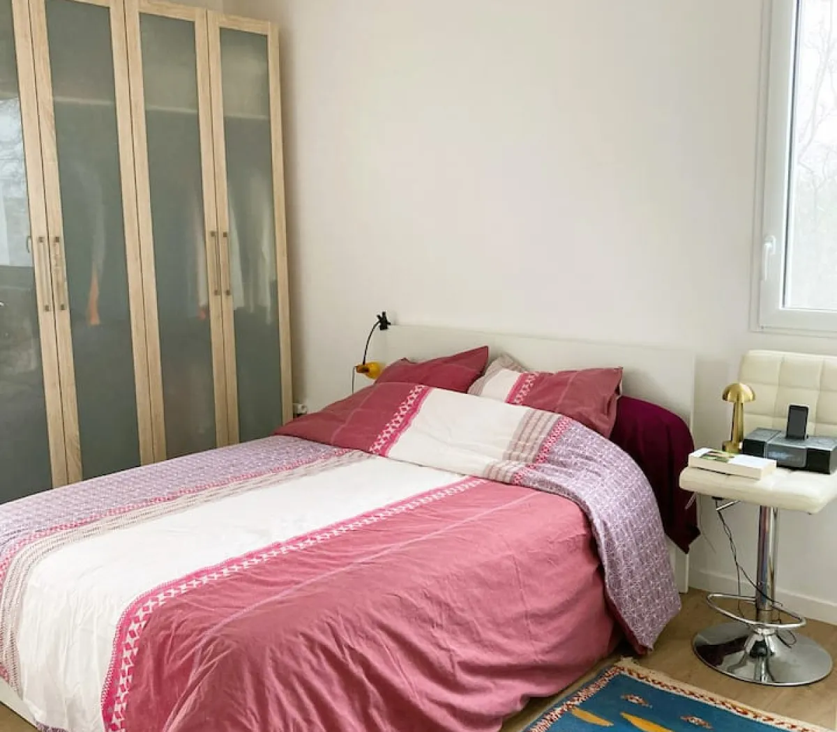 Location Colombes Appartement 6ae0cb29ccf2