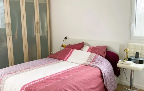 Location Colombes Appartement 6ae0cb29ccf2