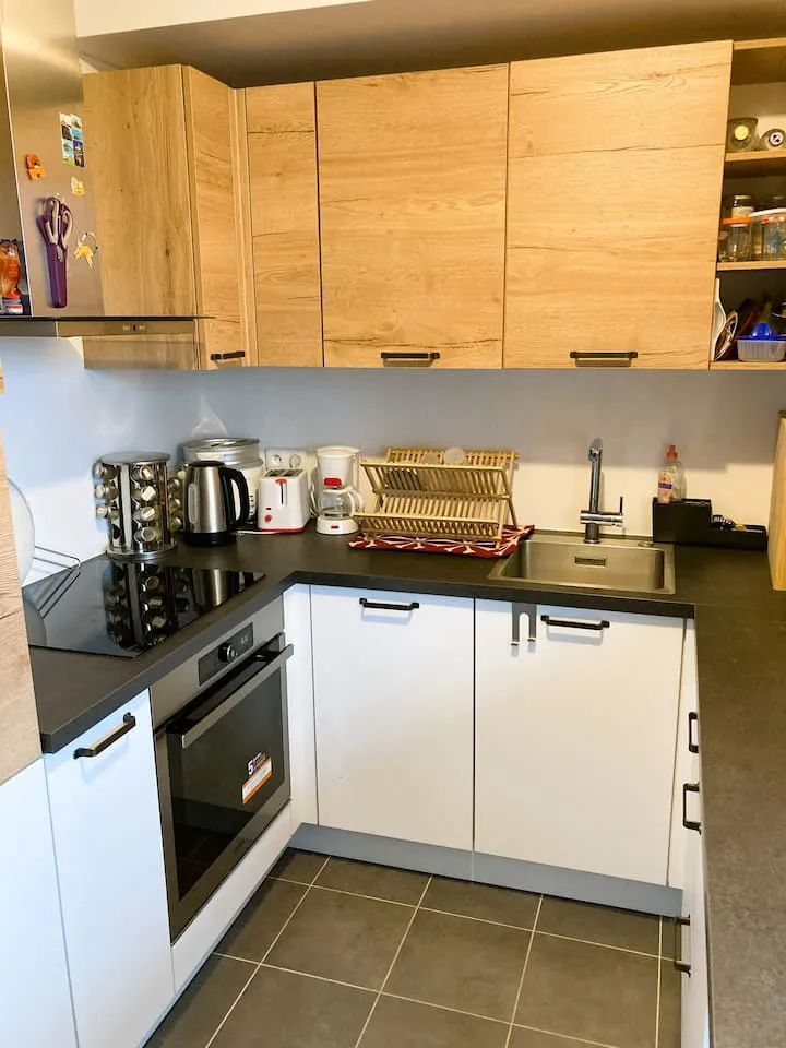 Location Colombes Appartement 6ae0cb29ccf2