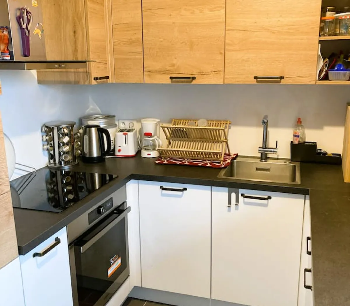Location Colombes Appartement 6ae0cb29ccf2