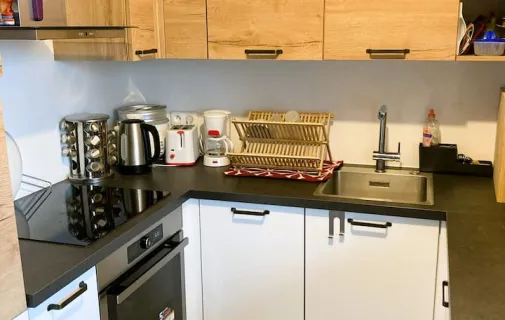 Location Colombes Appartement 6ae0cb29ccf2