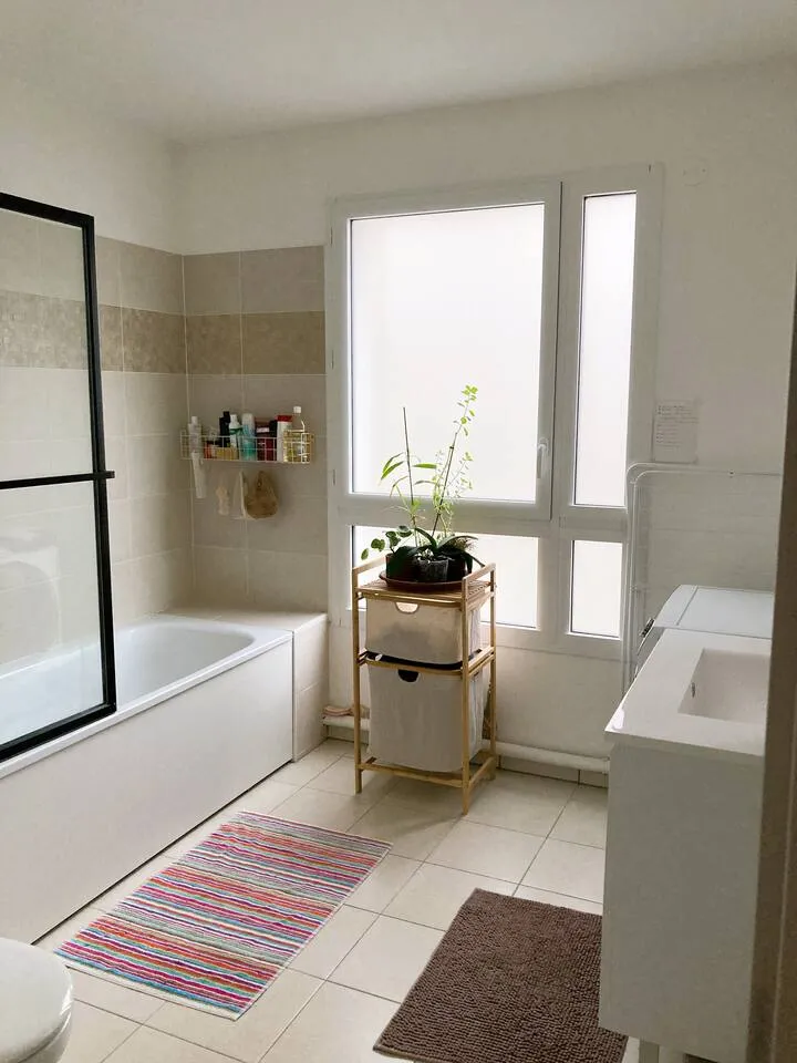 Location Colombes Appartement 6ae0cb29ccf2