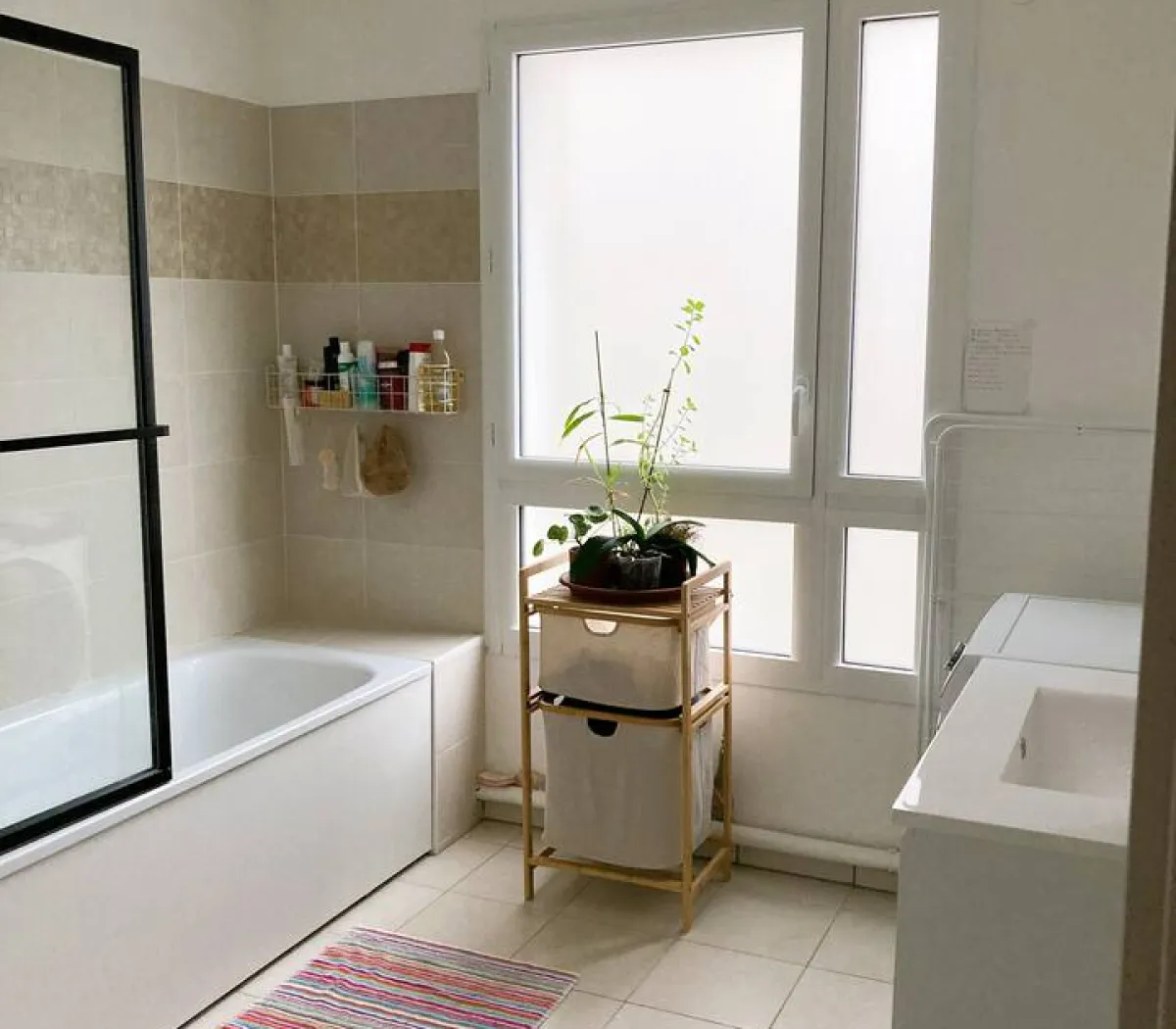 Location Colombes Appartement 6ae0cb29ccf2