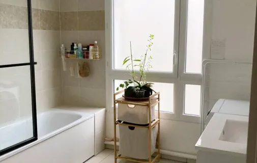 Location Colombes Appartement 6ae0cb29ccf2