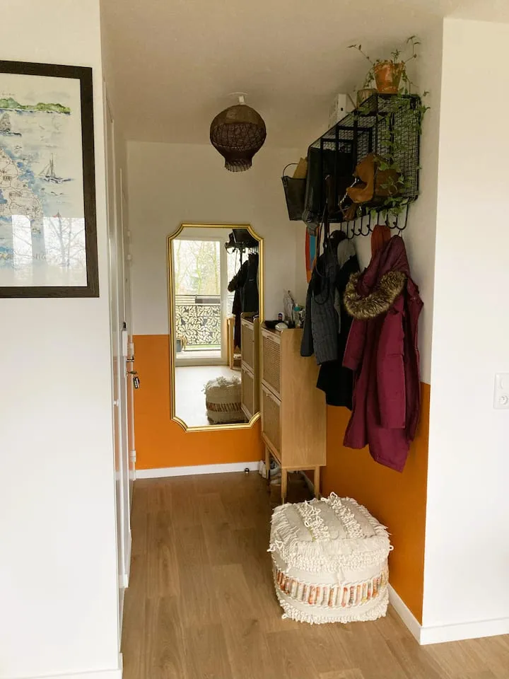 Location Colombes Appartement 6ae0cb29ccf2