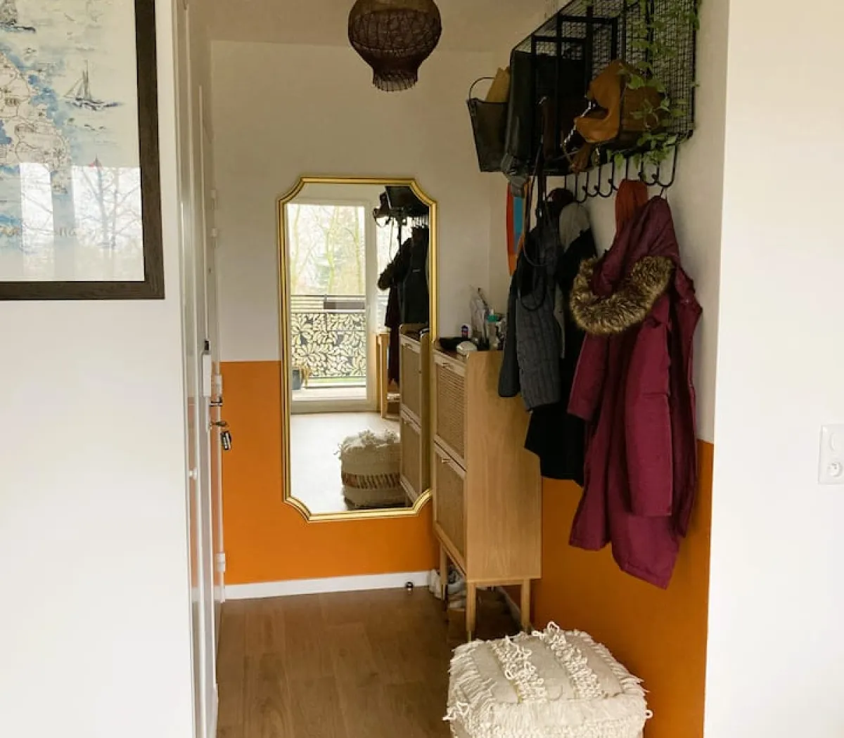 Location Colombes Appartement 6ae0cb29ccf2