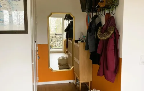 Location Colombes Appartement 6ae0cb29ccf2