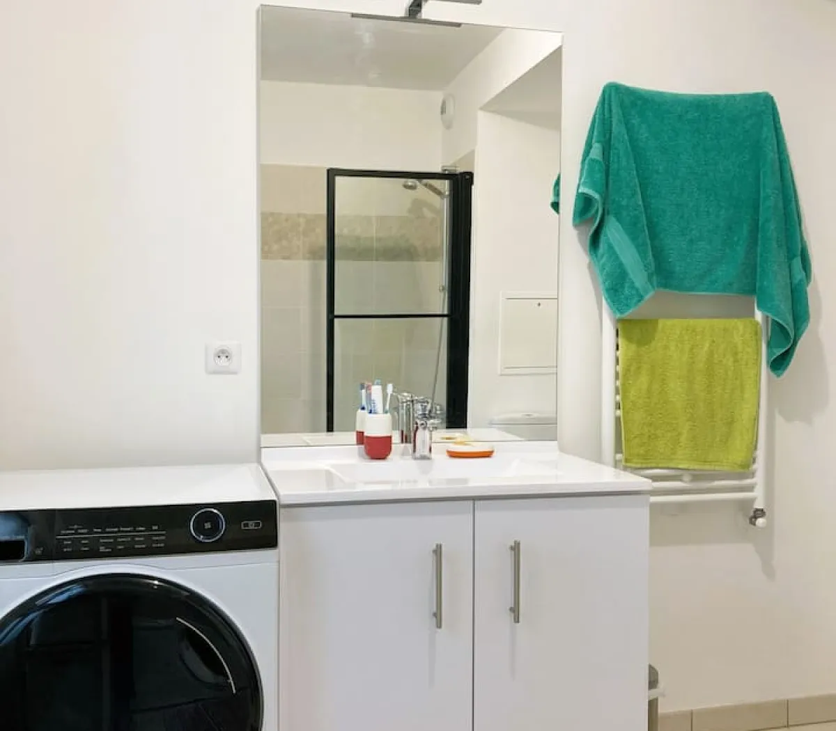 Location Colombes Appartement 6ae0cb29ccf2