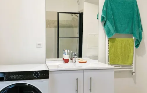 Location Colombes Appartement 6ae0cb29ccf2