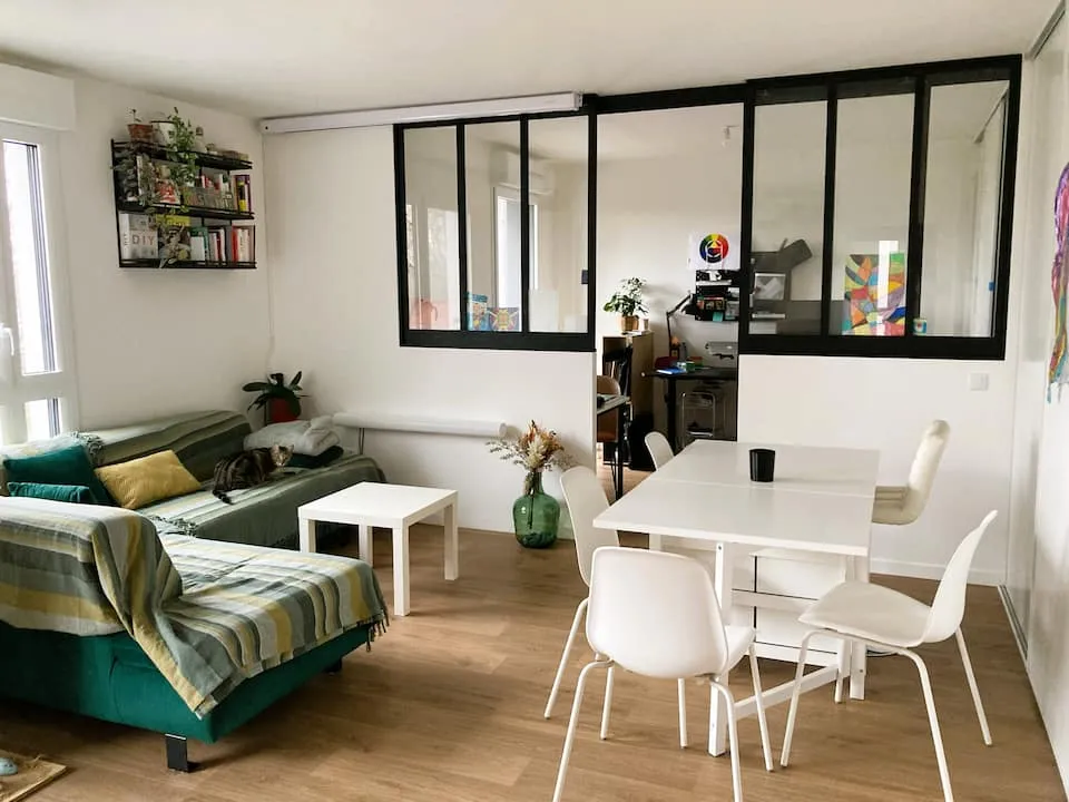 Location Colombes Appartement 6ae0cb29ccf2