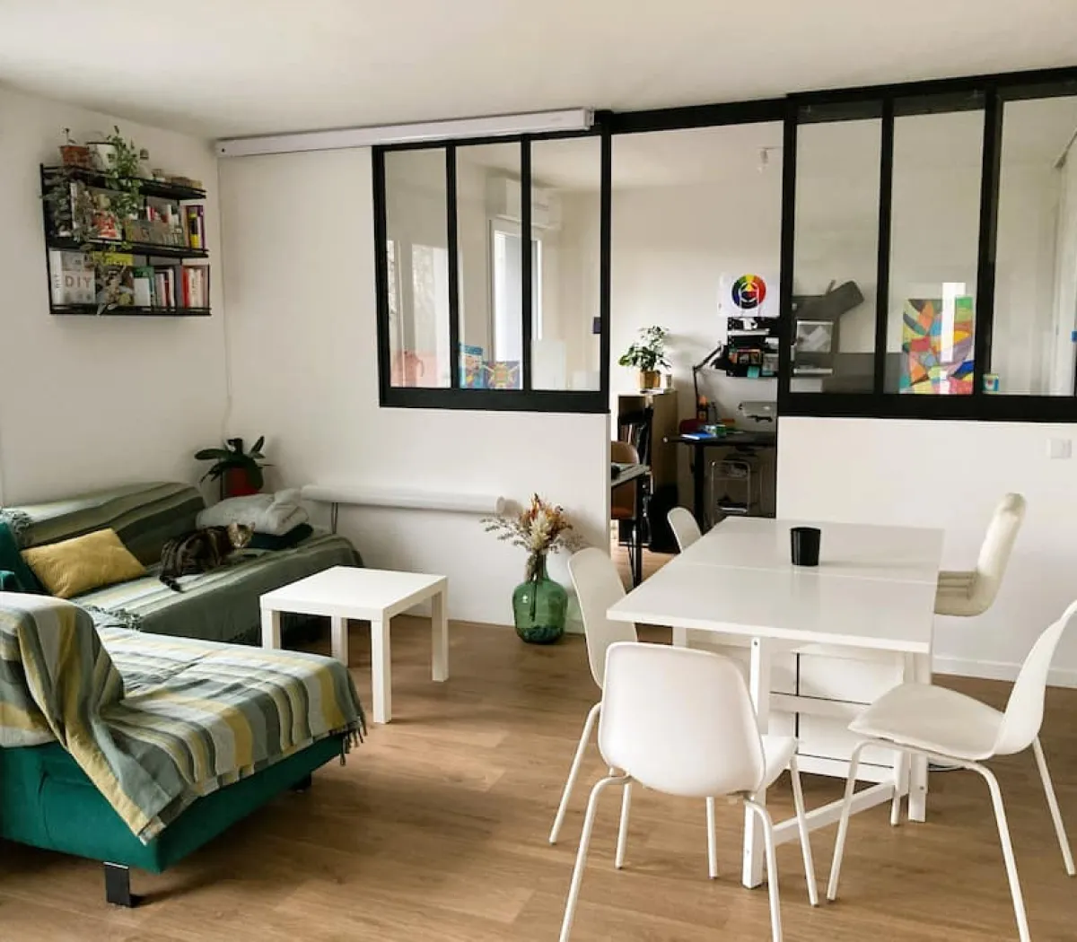 Location Colombes Appartement 6ae0cb29ccf2