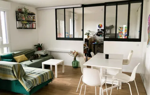 Location Colombes Appartement 6ae0cb29ccf2