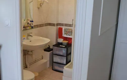 Location Tours Appartement 6ae0cfafb976
