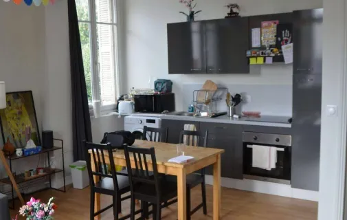 Location Tours Appartement 6ae0cfafb976