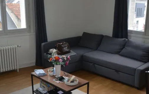 Location Tours Appartement 6ae0cfafb976