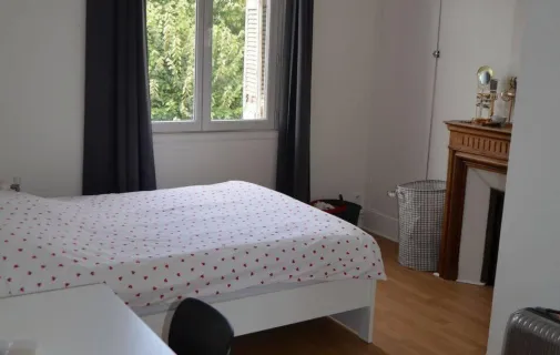 Location Tours Appartement 6ae0cfafb976