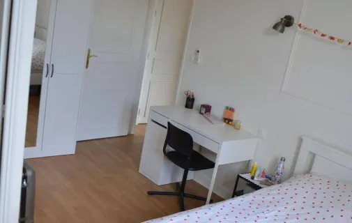 Location Tours Appartement 6ae0cfafb976