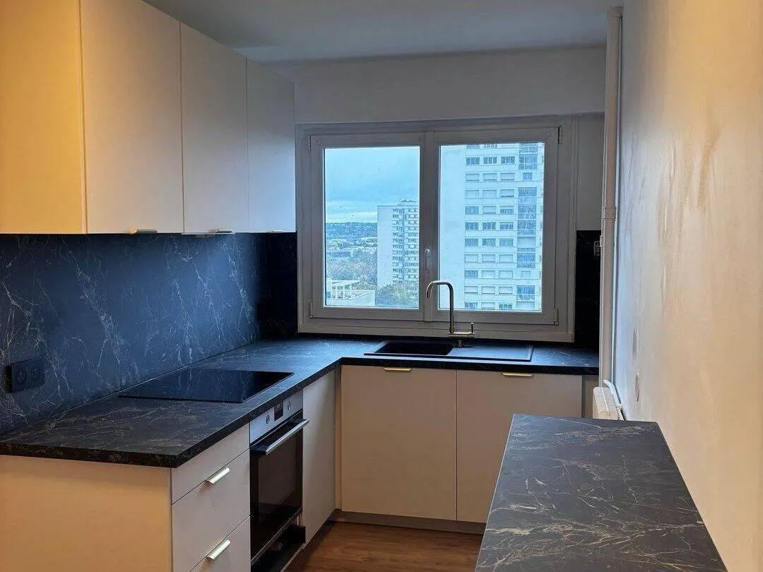 Location Tours Chambre 6ae0eacfbc31