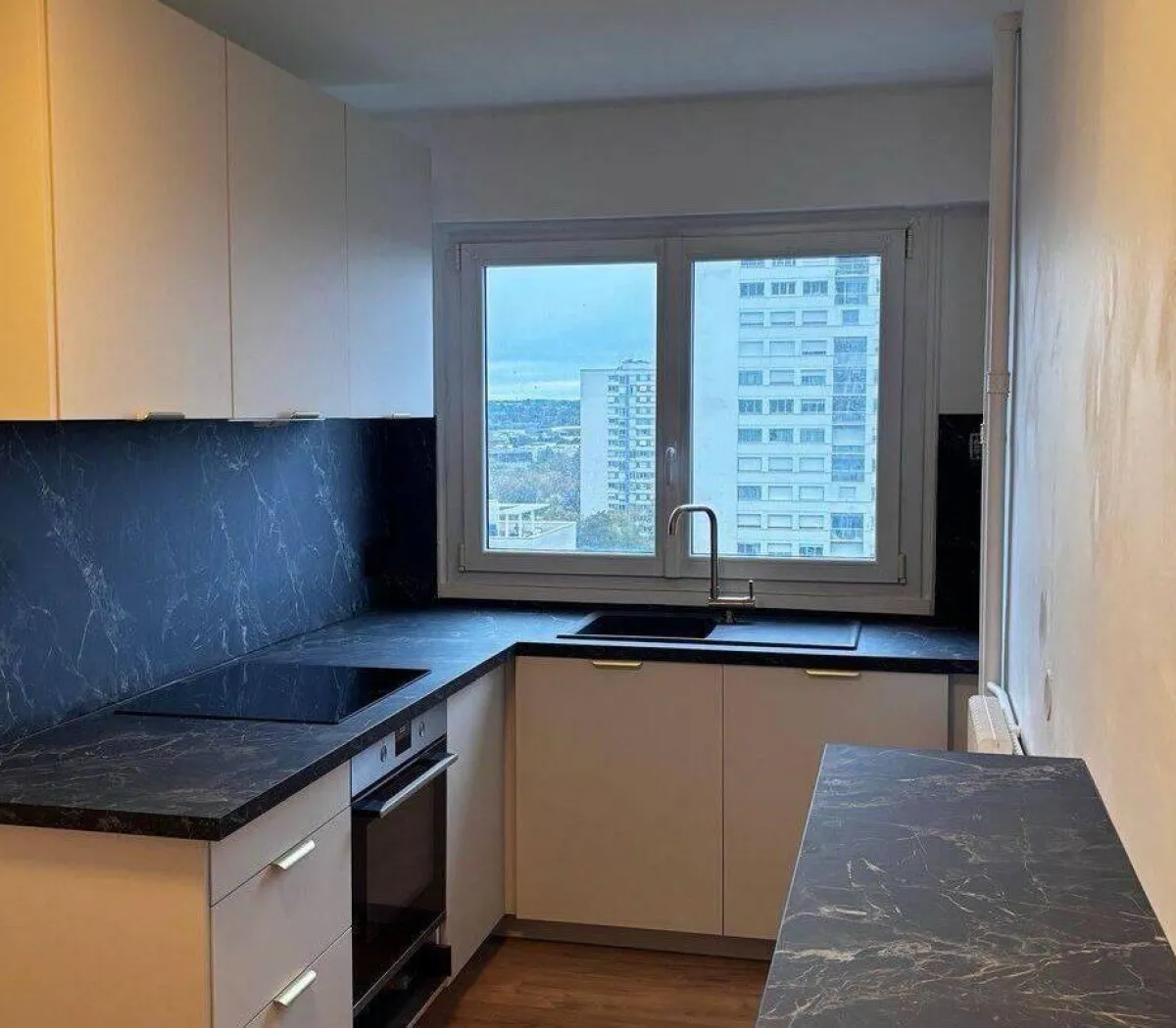 Location Tours Chambre 6ae0eacfbc31