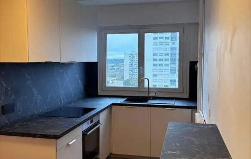 Location Tours Chambre 6ae0eacfbc31