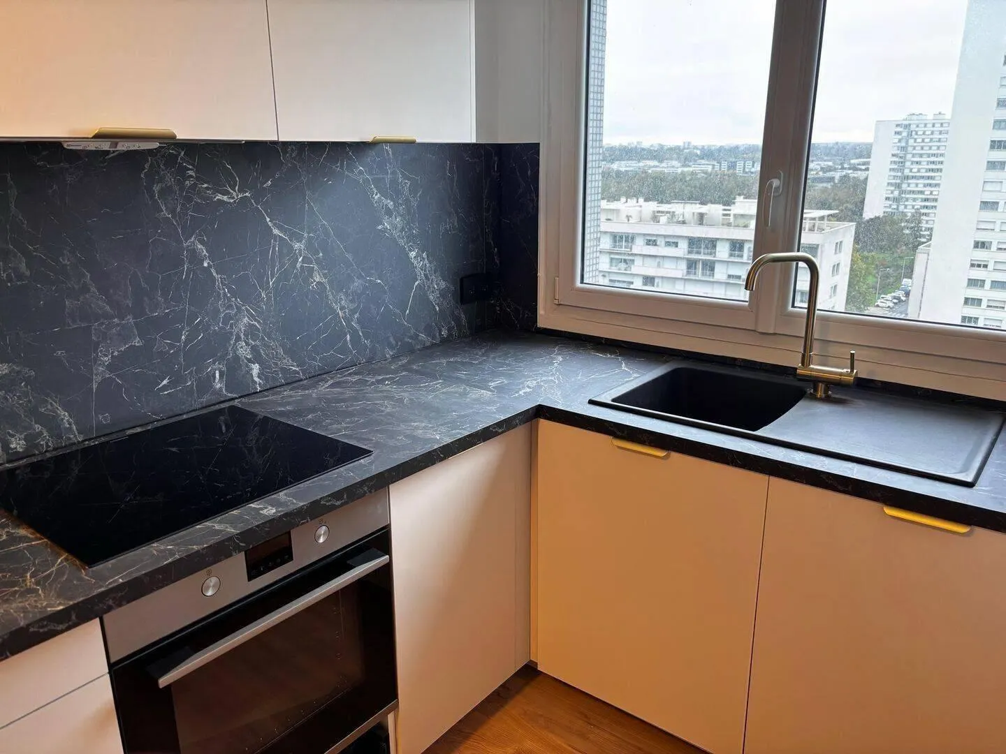 Location Tours Chambre 6ae0eacfbc31