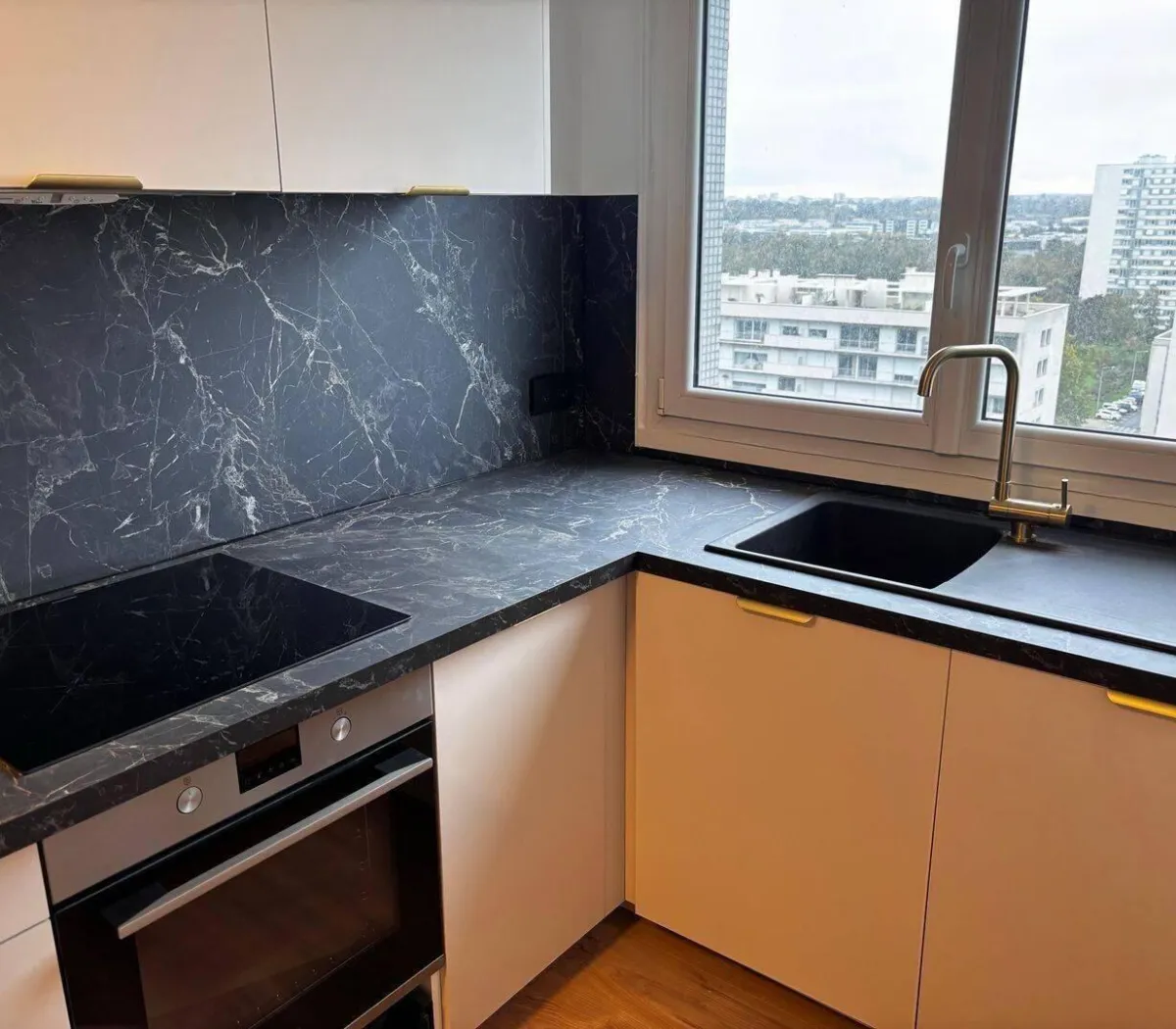 Location Tours Chambre 6ae0eacfbc31