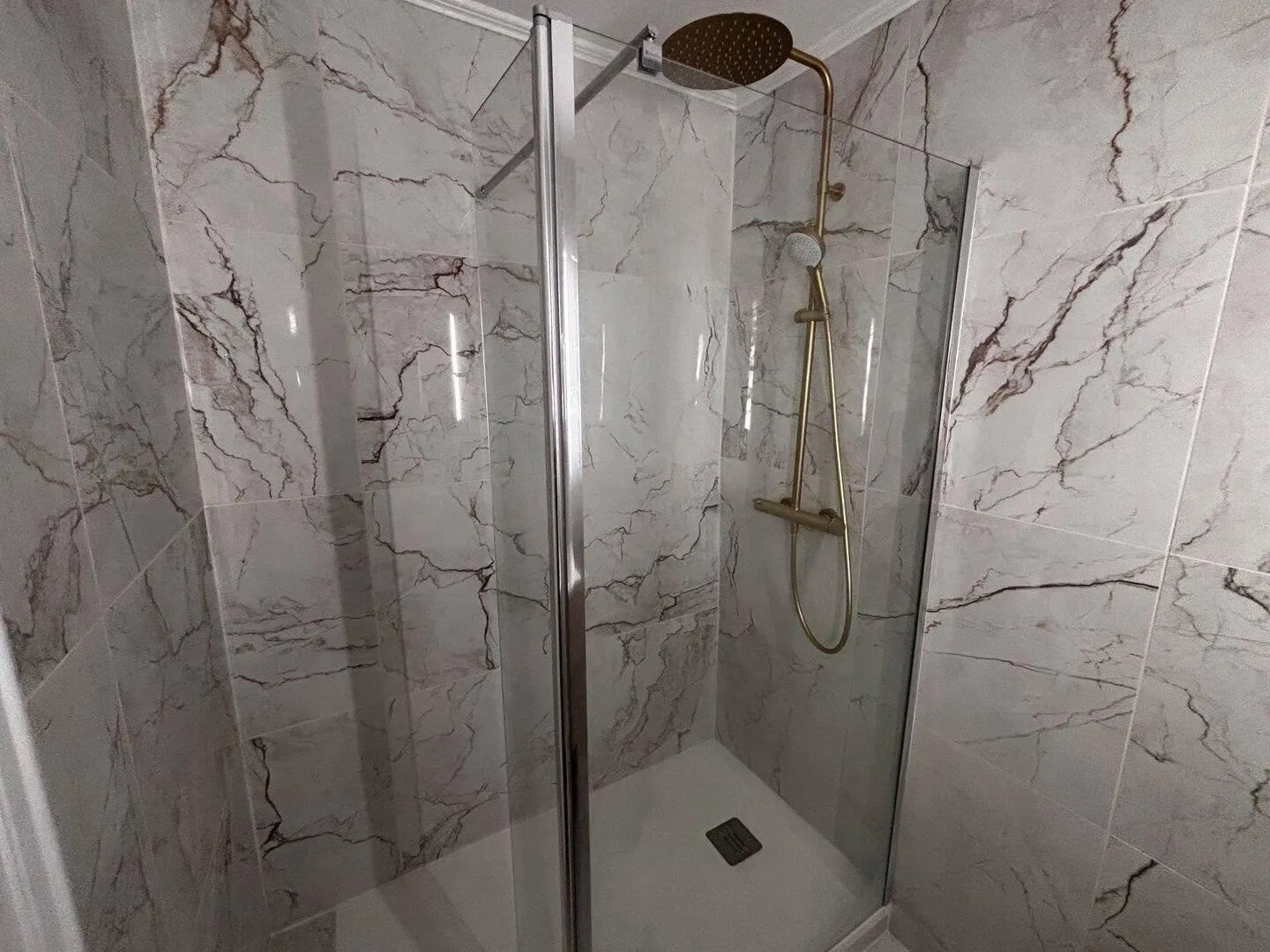 Location Tours Chambre 6ae0eacfbc31