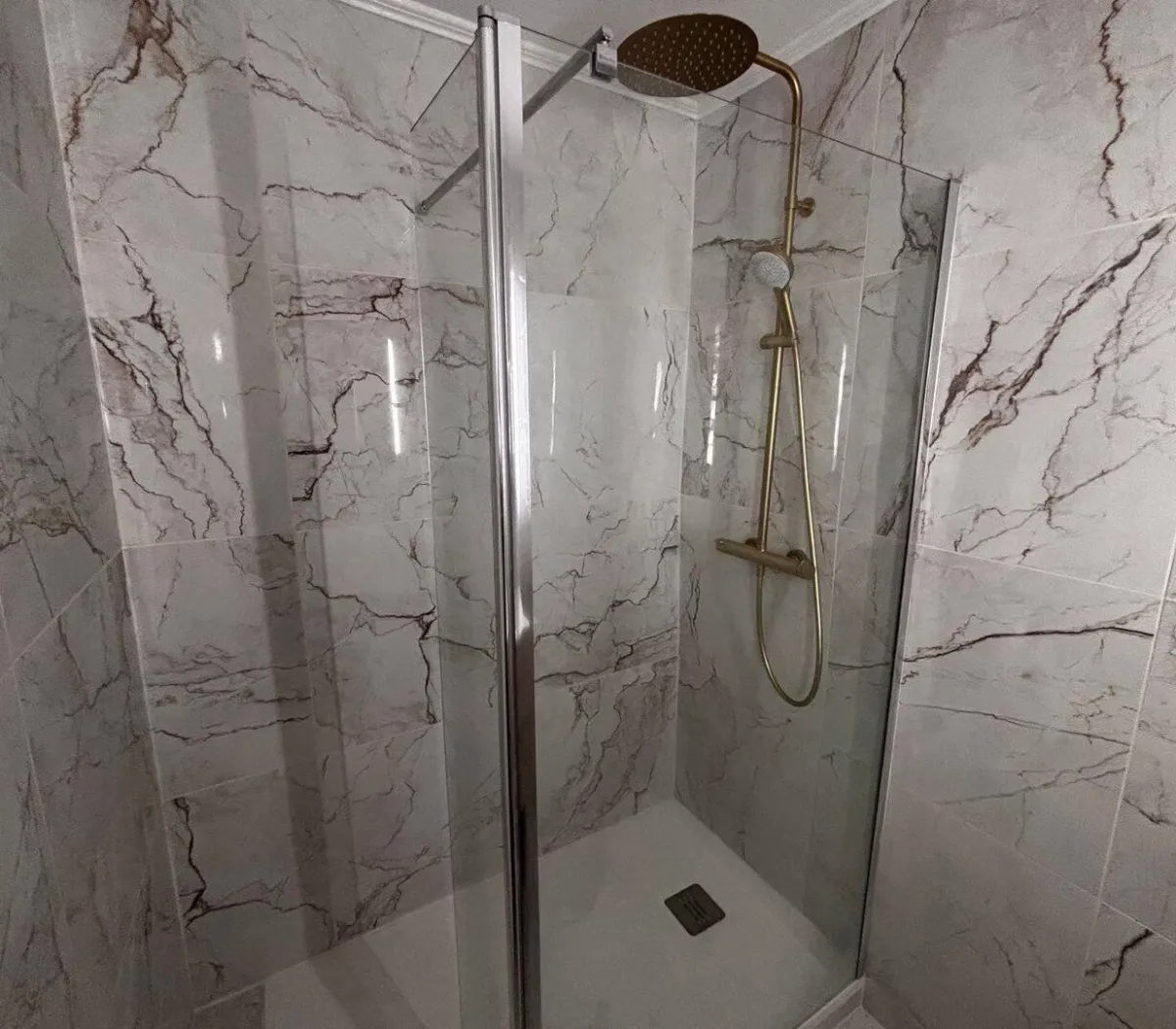 Location Tours Chambre 6ae0eacfbc31