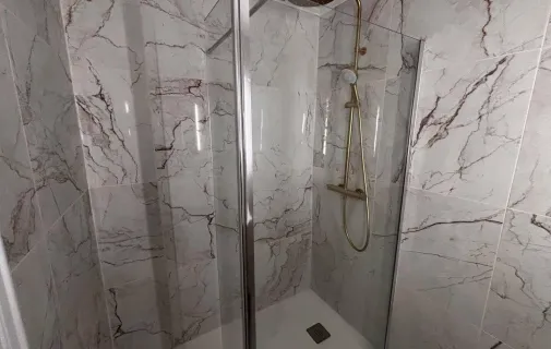 Location Tours Chambre 6ae0eacfbc31